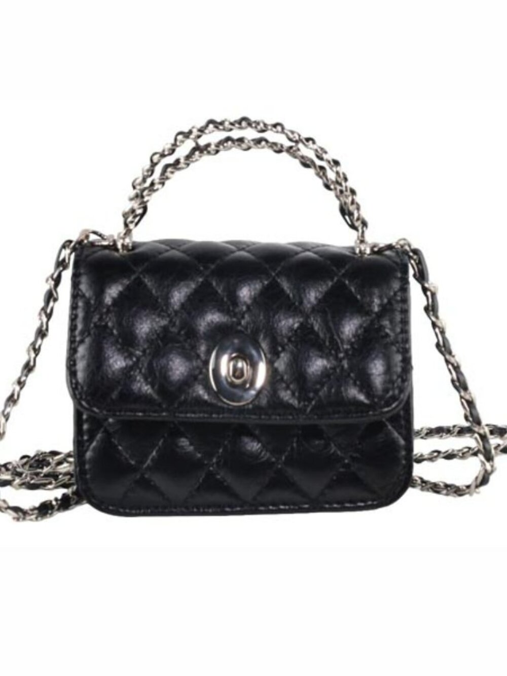 FASHION! NEW RELEASE CROSSBODY! PICK YOUR COLOR!